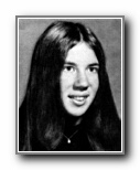 Jill Dolce: class of 1973, Norte Del Rio High School, Sacramento, CA.